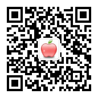 亿海配资